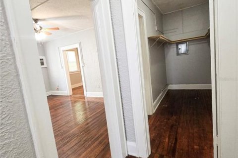 Apartamento en alquiler en Winter Haven, Florida, 1 dormitorio, 74.32 m2 № 1915168 - foto 4