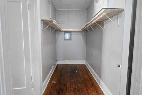 Appartement à louer à Winter Haven, Floride: 1 chambre, 74.32 m2 № 1915168 - photo 13