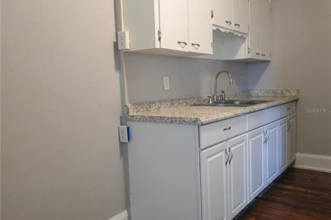 Apartamento en alquiler en Winter Haven, Florida, 1 dormitorio, 74.32 m2 № 1915168 - foto 15