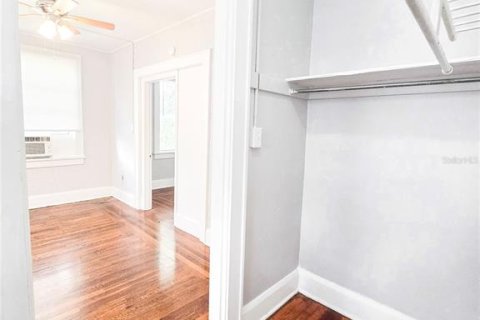 Apartamento en alquiler en Winter Haven, Florida, 1 dormitorio, 74.32 m2 № 1915168 - foto 8