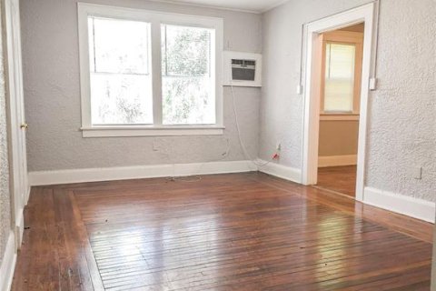 Apartment in Winter Haven, Florida 1 bedroom, 74.32 sq.m. № 1915168 - photo 12