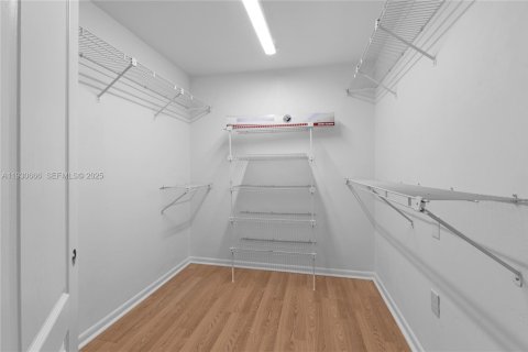 Casa en venta en Fort Myers, Florida, 3 dormitorios, 138.15 m2 № 1989444 - foto 21