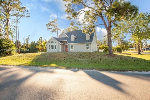 Casa en venta en Fort Myers, Florida, 3 dormitorios, 138.15 m2 № 1989444 - foto 3