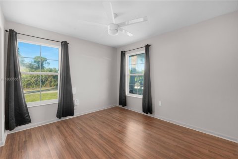 Casa en venta en Fort Myers, Florida, 3 dormitorios, 138.15 m2 № 1989444 - foto 17