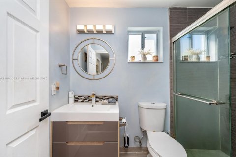 Villa ou maison à vendre à Cutler Bay, Floride: 3 chambres, 132.39 m2 № 1944317 - photo 22