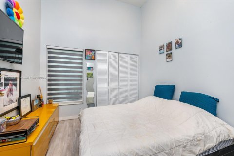 Villa ou maison à vendre à Cutler Bay, Floride: 3 chambres, 132.39 m2 № 1944317 - photo 18