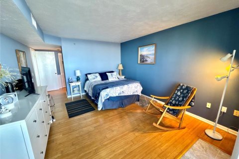 Купить кондоминиум в Гудзон, Флорида 3 комнаты, 114.83м2, № 2424341 - фото 25