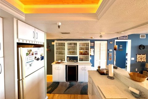 Купить кондоминиум в Гудзон, Флорида 3 комнаты, 114.83м2, № 2424341 - фото 8