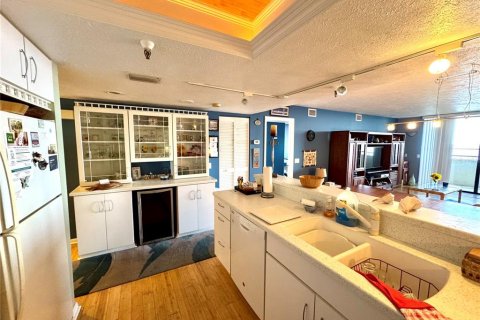 Купить кондоминиум в Гудзон, Флорида 3 комнаты, 114.83м2, № 2424341 - фото 9
