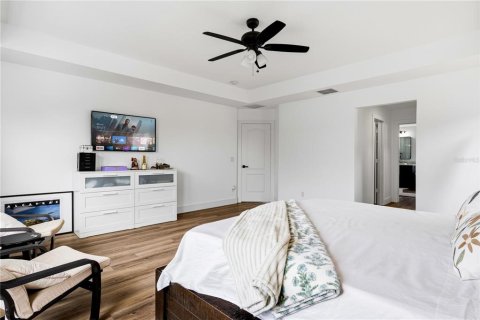 Villa ou maison à vendre à Orlando, Floride: 5 chambres, 301.1 m2 № 2273303 - photo 24