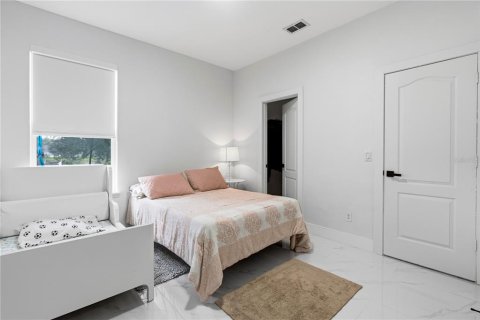Villa ou maison à vendre à Orlando, Floride: 5 chambres, 301.1 m2 № 2273303 - photo 17