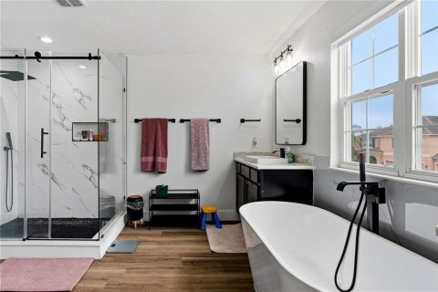 Villa ou maison à vendre à Orlando, Floride: 5 chambres, 301.1 m2 № 2273303 - photo 27