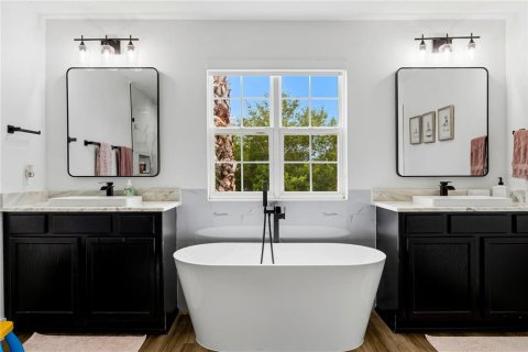 Villa ou maison à vendre à Orlando, Floride: 5 chambres, 301.1 m2 № 2273303 - photo 26
