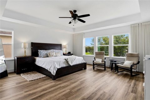 Villa ou maison à vendre à Orlando, Floride: 5 chambres, 301.1 m2 № 2273303 - photo 23