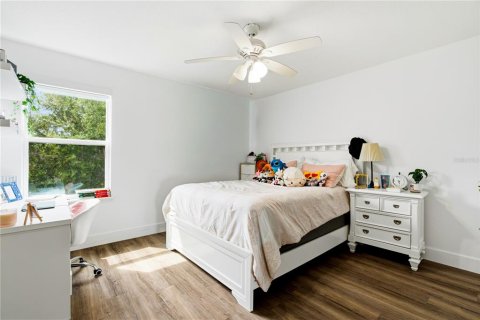 Villa ou maison à vendre à Orlando, Floride: 5 chambres, 301.1 m2 № 2273303 - photo 29