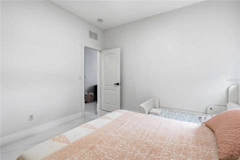 Villa ou maison à vendre à Orlando, Floride: 5 chambres, 301.1 m2 № 2273303 - photo 18