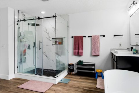 Villa ou maison à vendre à Orlando, Floride: 5 chambres, 301.1 m2 № 2273303 - photo 28