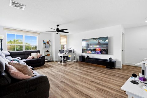 Villa ou maison à vendre à Orlando, Floride: 5 chambres, 301.1 m2 № 2273303 - photo 22