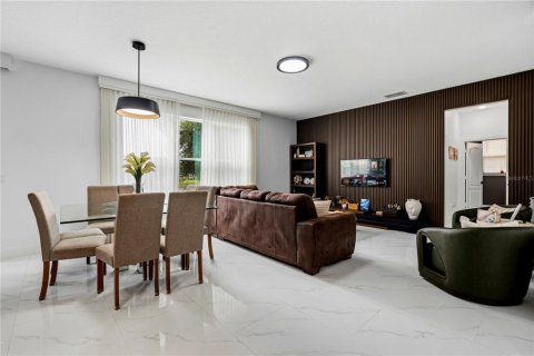 Villa ou maison à vendre à Orlando, Floride: 5 chambres, 301.1 m2 № 2273303 - photo 14
