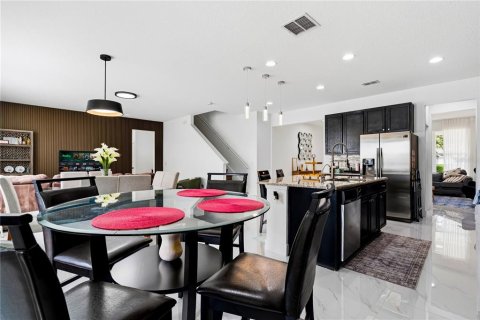 Villa ou maison à vendre à Orlando, Floride: 5 chambres, 301.1 m2 № 2273303 - photo 13