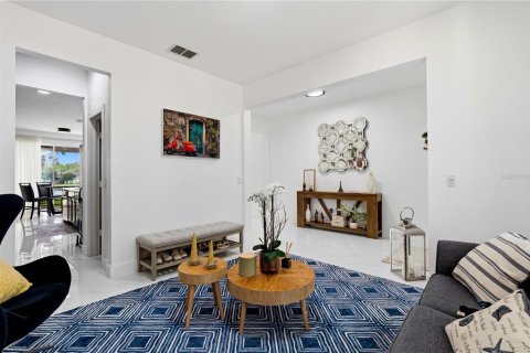 Villa ou maison à vendre à Orlando, Floride: 5 chambres, 301.1 m2 № 2273303 - photo 6