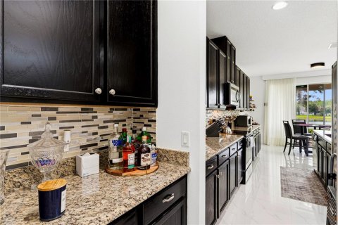 Villa ou maison à vendre à Orlando, Floride: 5 chambres, 301.1 m2 № 2273303 - photo 7