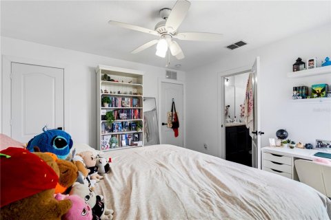 Villa ou maison à vendre à Orlando, Floride: 5 chambres, 301.1 m2 № 2273303 - photo 30