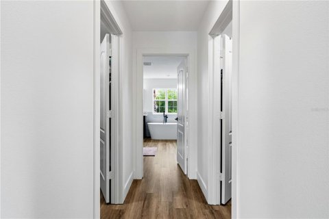 Villa ou maison à vendre à Orlando, Floride: 5 chambres, 301.1 m2 № 2273303 - photo 25