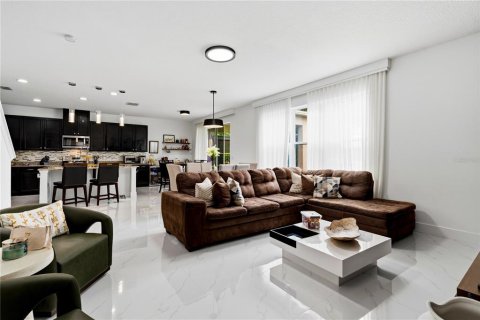 Villa ou maison à vendre à Orlando, Floride: 5 chambres, 301.1 m2 № 2273303 - photo 16