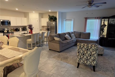 Villa ou maison à vendre à Winter Haven, Floride: 5 chambres, 209.4 m2 № 2304395 - photo 15