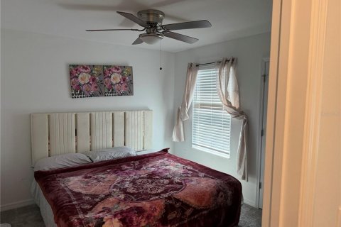 Villa ou maison à vendre à Winter Haven, Floride: 5 chambres, 209.4 m2 № 2304395 - photo 3