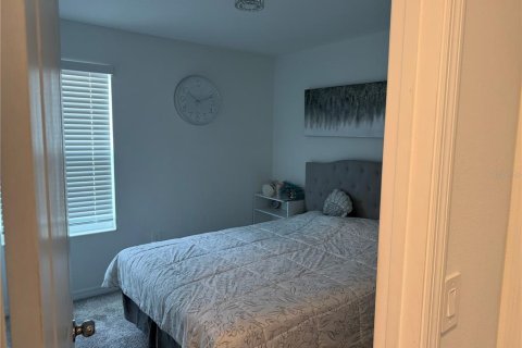 Villa ou maison à vendre à Winter Haven, Floride: 5 chambres, 209.4 m2 № 2304395 - photo 6