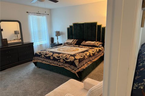 Villa ou maison à vendre à Winter Haven, Floride: 5 chambres, 209.4 m2 № 2304395 - photo 7