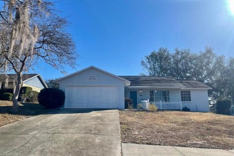 Casa en Grand Island, Florida 2 dormitorios, 123 m2 № 2096811