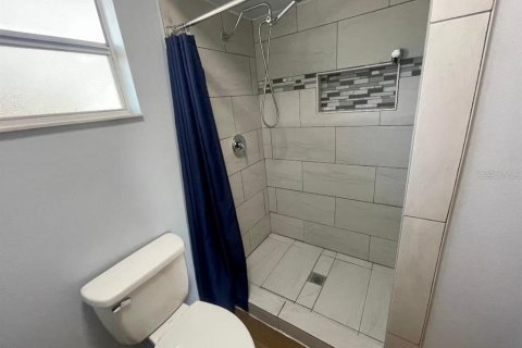 Купить виллу или дом в Гранд Айленд, Флорида 4 комнаты, 123м2, № 2096811 - фото 21