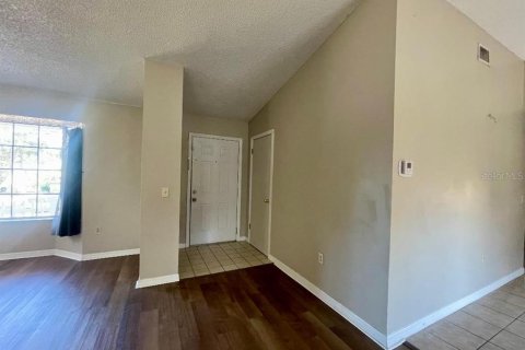 Купить виллу или дом в Гранд Айленд, Флорида 4 комнаты, 123м2, № 2096811 - фото 14