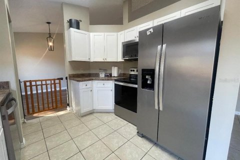 Купить виллу или дом в Гранд Айленд, Флорида 4 комнаты, 123м2, № 2096811 - фото 15