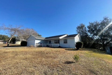 Купить виллу или дом в Гранд Айленд, Флорида 4 комнаты, 123м2, № 2096811 - фото 3