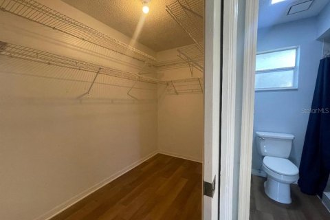 Купить виллу или дом в Гранд Айленд, Флорида 4 комнаты, 123м2, № 2096811 - фото 22
