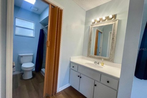 Купить виллу или дом в Гранд Айленд, Флорида 4 комнаты, 123м2, № 2096811 - фото 20
