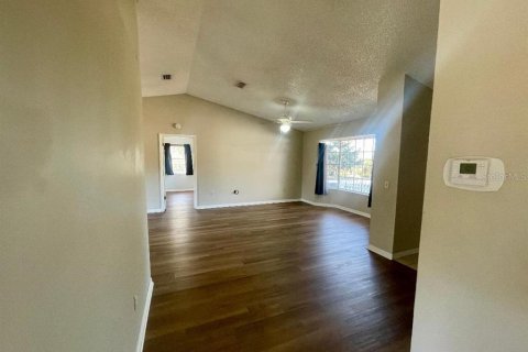 Купить виллу или дом в Гранд Айленд, Флорида 4 комнаты, 123м2, № 2096811 - фото 12