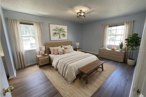 Купить виллу или дом в Гранд Айленд, Флорида 4 комнаты, 123м2, № 2096811 - фото 18
