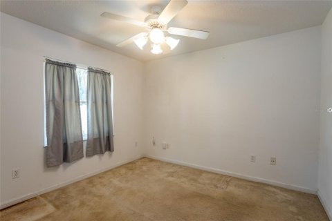 House in Palm Coast, Florida 3 bedrooms, 140 sq.m. № 1832151 - photo 15