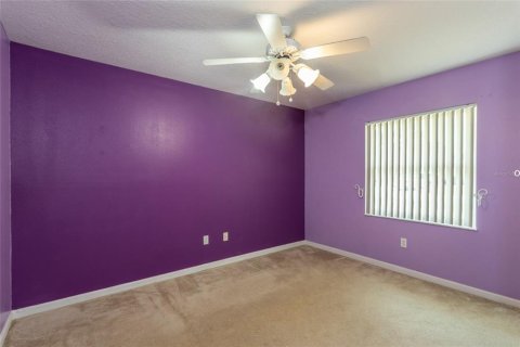 House in Palm Coast, Florida 3 bedrooms, 140 sq.m. № 1832151 - photo 17