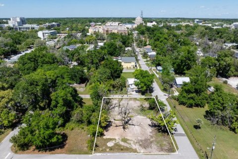 Commercial property in Gainesville, Florida 321.07 sq.m. № 1211570 - photo 8