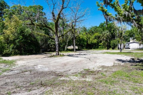 Commercial property in Gainesville, Florida 321.07 sq.m. № 1211570 - photo 2
