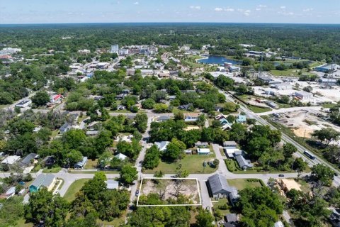 Commercial property in Gainesville, Florida 321.07 sq.m. № 1211570 - photo 16