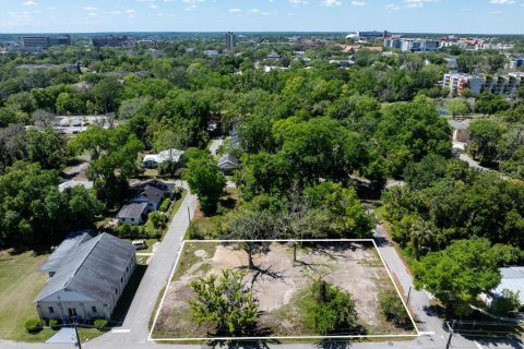 Commercial property in Gainesville, Florida 321.07 sq.m. № 1211570 - photo 7