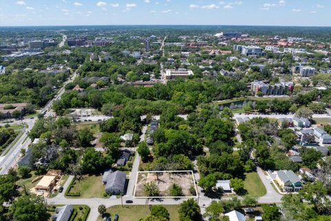 Commercial property in Gainesville, Florida 321.07 sq.m. № 1211570 - photo 14
