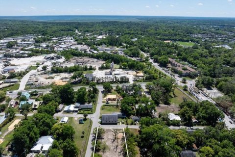 Commercial property in Gainesville, Florida 321.07 sq.m. № 1211570 - photo 17